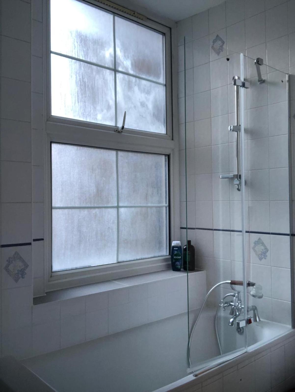 Appartement Bright And Cozy Entire Flat Near Euston Station And Ucl Hospital Londen